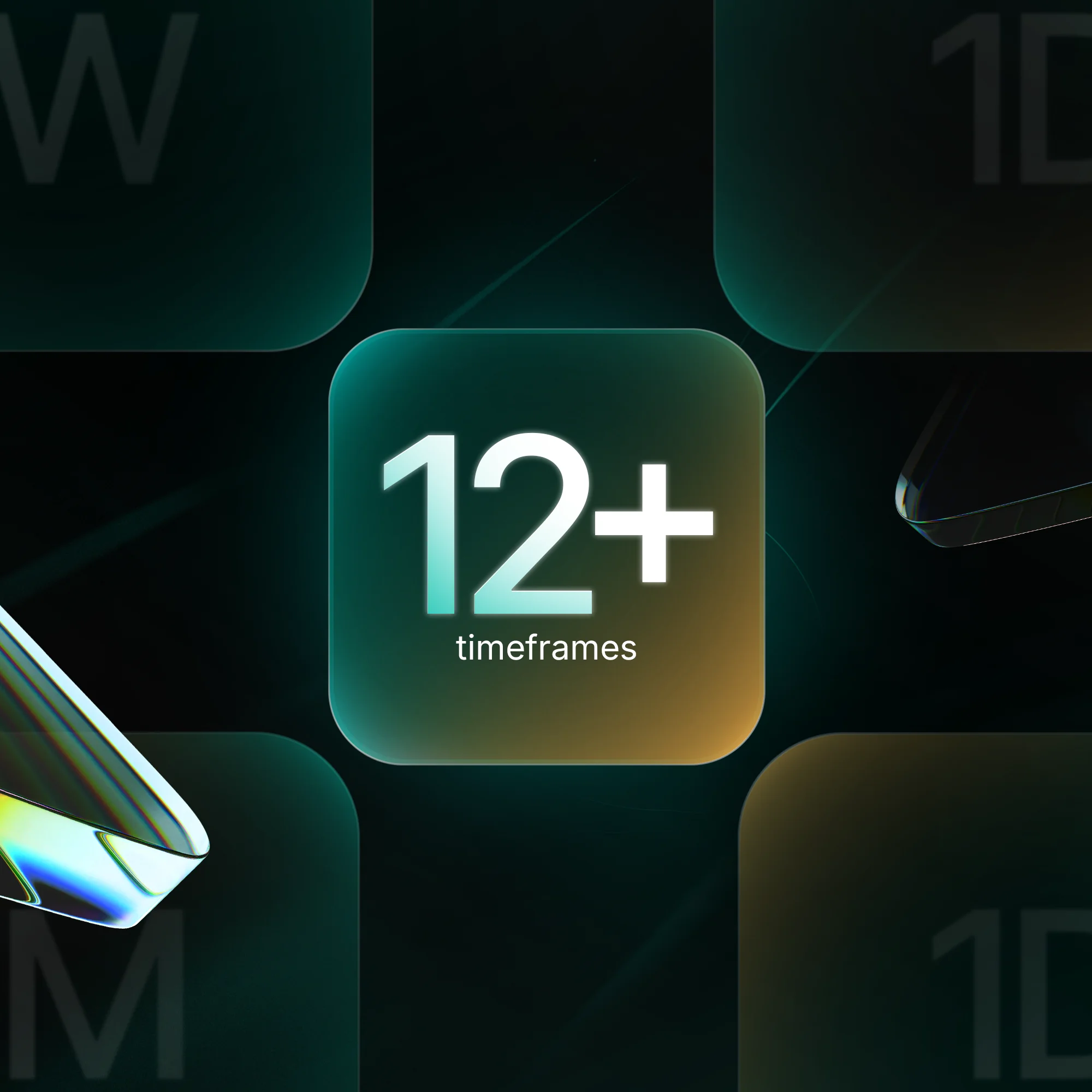 Analyze Every Moment With Precision