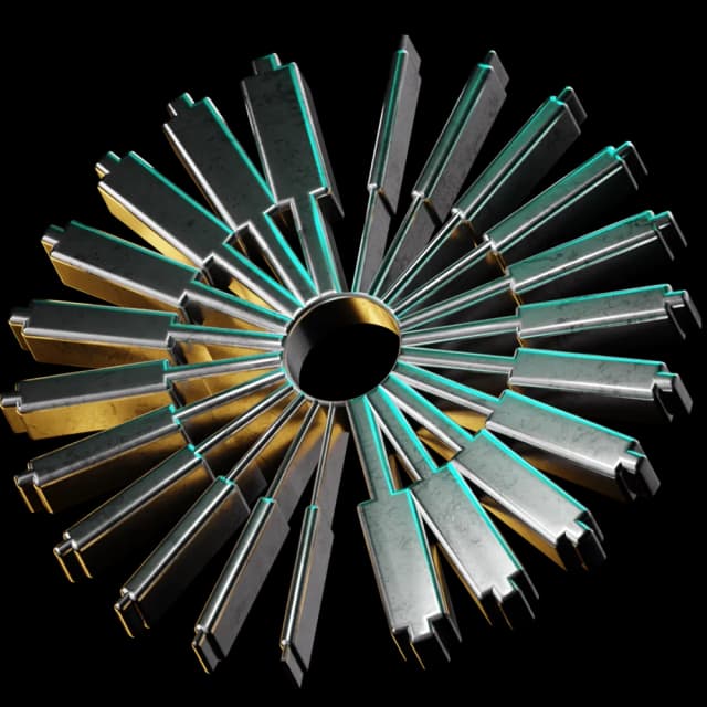 Clarity Before You Enter/Trade With Confidence