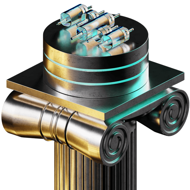 True Historical Data Intelligence