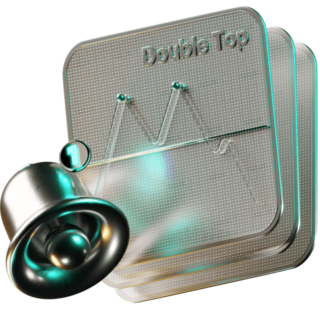 Create Your Own Pattern & Get Reminded