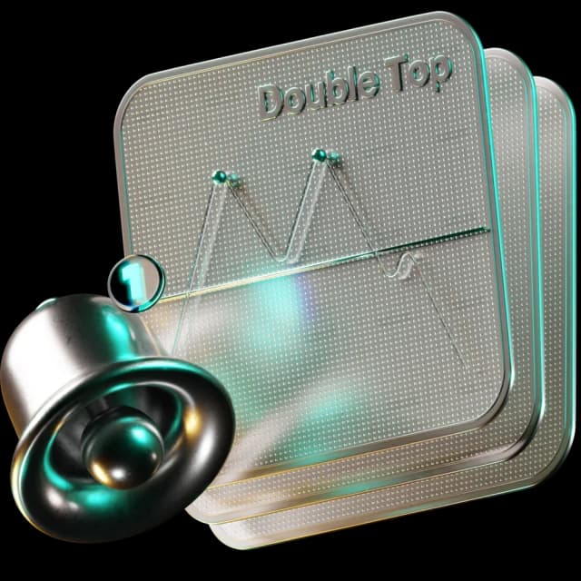 Create Your Own Pattern & Get Reminded