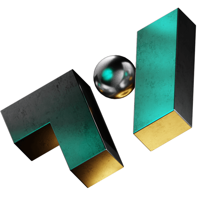 Smart TradingView Tools