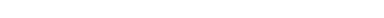 09.17 - 10.02