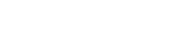 iFX Expo Asia — Hong Kong Oct 7-9