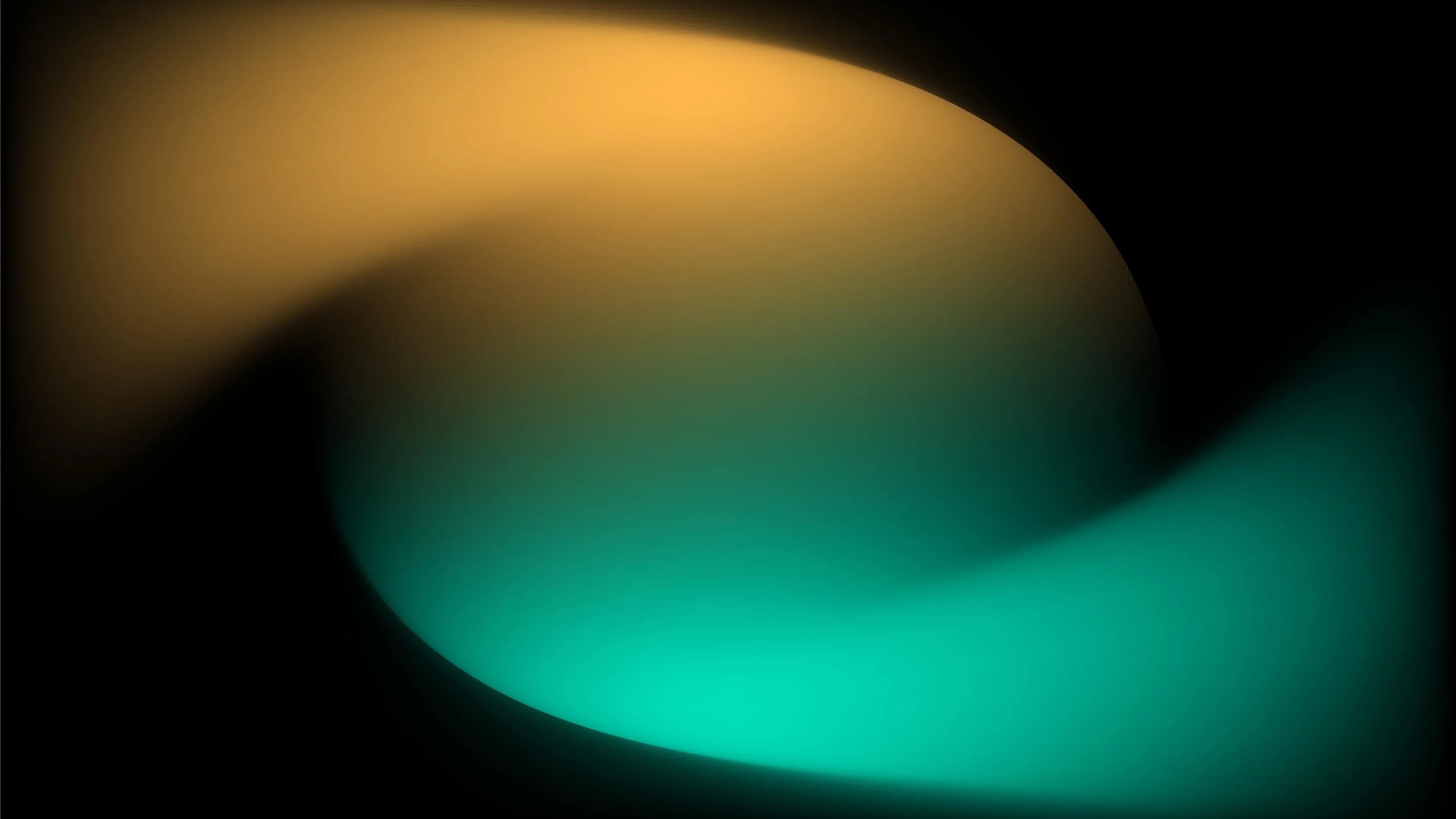 Gold’s Move to Record Highs: What Drove the January 26–30 Rally and How Traders Responded