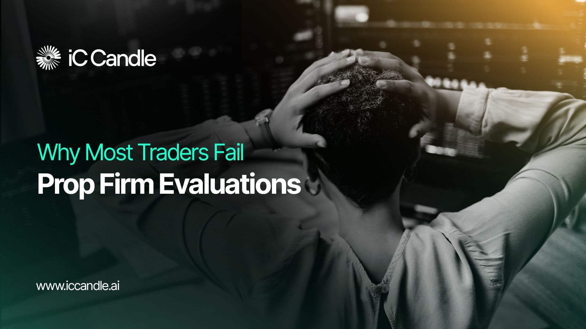 Write a blog that Think you are SEO expert and optimize this blog top place 1 in search results. Words around 5000 with 5 sub sections, less use bullet points and narrative is more expert sound.